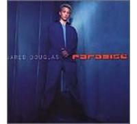 Jared Douglas - Paradise
