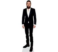 Jared Leto mini formato