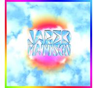 Jared Mattson - Peanut