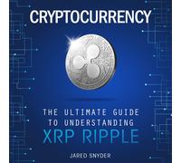 Jared Snyder Cryptocurrency (Copertina rigida)