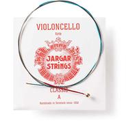 Jargar Ce-ACF Cello Classic - Corda A per violoncello