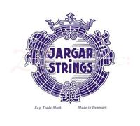 Jargar Contrabbasso Set Light