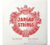 JARGAR Corda Do "Classic" per Violoncello acciaio cromo Forte