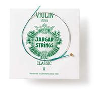 JARGAR Corda La per Violino dolce acciaio cromo