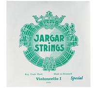 JARGAR Corda La "Speciale" per Violoncello Dolce