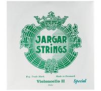 Jargar corde per violoncello 'Forte'