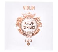 Jargar Evoke D Violin 4/4