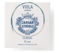 Jargar La Blue Medium Asola Viola