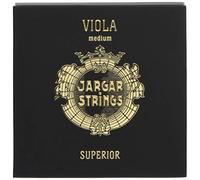 JARGAR Set di corde per viola "Superior" Medium