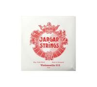 Jargar Strings Corda Violoncello Sol III