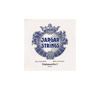 Jargar Strings, per Violoncello 4/4, G