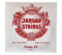 Jargar Viola DO Forte