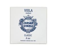 Jargar Viola LA Medium