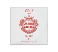 Jargar Viola RE Forte