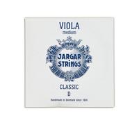 Jargar Viola RE Medium