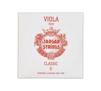 Jargar Viola SOL Forte