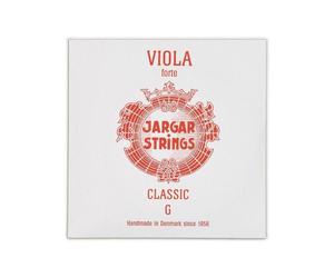 Jargar Viola SOL Forte