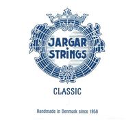 Jargar Violino Medium Set