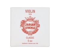 Jargar Violino MI Forte