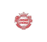 Jargar Violino MI Forte (con asola)