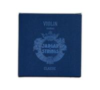 Jargar Violino MI Medium (con asola)