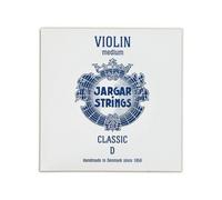 Jargar Violino RE Medium