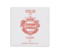 Jargar Violino SOL Forte