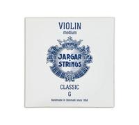 Jargar Violino SOL Medium