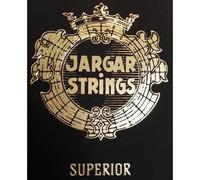 Jargar Violino Superior Set