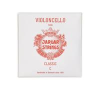 Jargar Violoncello Classic DO Forte
