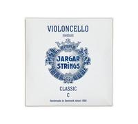 Jargar Violoncello Classic DO Medium