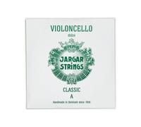 Jargar Violoncello Classic LA Dolce