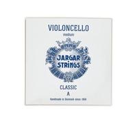 Jargar Violoncello Classic LA Medium