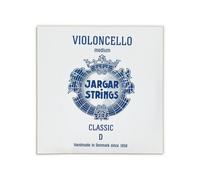 Jargar Violoncello Classic RE Medium