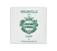 Jargar Violoncello SOL Dolce