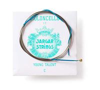 Jargar Young Talent Cello C 1/2