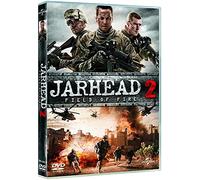 Jarhead 2