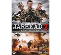 Jarhead 2 [Edizione: Francia]