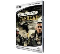 Jarhead