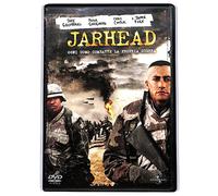 Jarhead