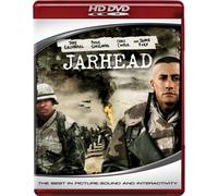Jarhead