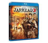 Jarhead 3 - Sotto Assedio
