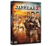 Jarhead 3 - Sotto Assedio