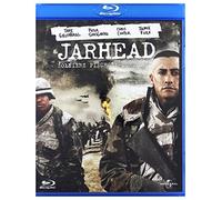 Jarhead [Blu-Ray] [Region B] (IMPORT) (Nessuna versione italiana)