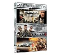 Jarhead Collection (Box 3 Dvd)