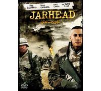 Jarhead (DVD) Jake Gyllenhaal
