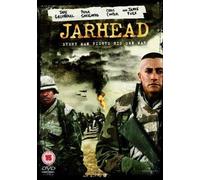 Jarhead [Edizione: Regno Unito]