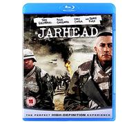 Jarhead [Edizione: Regno Unito] [ITA] [Edizione: Regno Unito]