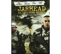 Jarhead El Infierno Espera [Import espagnol]