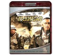 jarhead (hd)